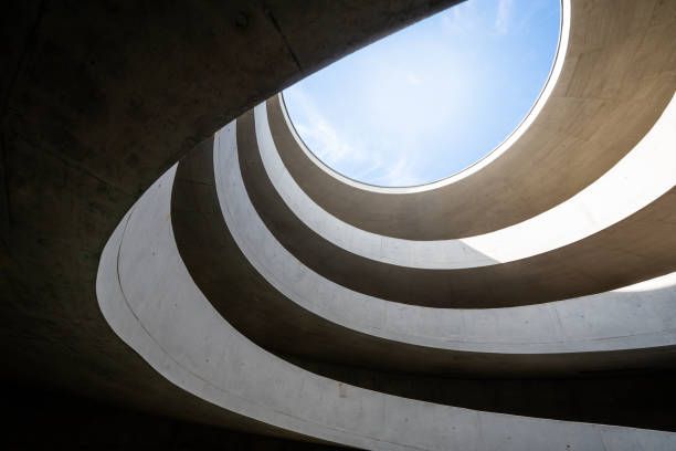 Best Commercial Concrete Services in Thomasville, GA